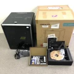 2026年最新】creality k1 maxの人気アイテム - メルカリ