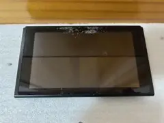 任天堂 Nintendo Switch ニンテンドー スイッチ ジャンク品
