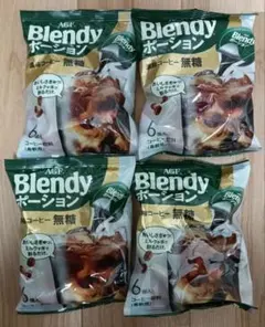 Item thumbnail for item 41f7bece-6314-484b-8251-3efb32c30c61