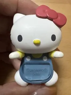 HIPPERS HELLO KITTY AND FRIENDSのサムネイル