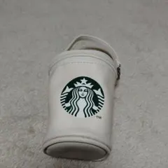 Item thumbnail for item 37aca2b8-e34c-47b6-aa4c-188ce6d68ead