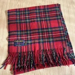 Item thumbnail for item bf3ba713-8437-4959-b9b7-aa58d4a296eb