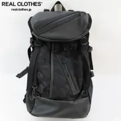 2026年最新】ディケイド リュックの人気アイテム - メルカリ