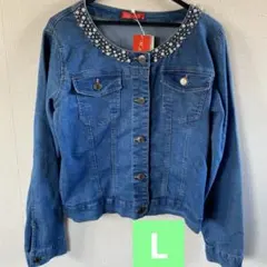 Item thumbnail for item 38cdfa92-3e23-440b-9698-9e6731299845