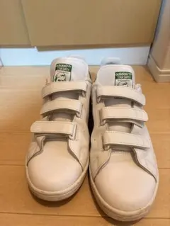 yasu様専用　adidas Stan Smith スニーカー