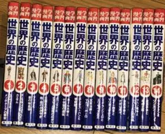 Item thumbnail for item 8f6fb7b6-dc20-4c98-a273-cbcdea247580