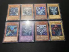 2026年最新】遊戯王引退の人気アイテム - メルカリ