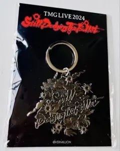 2026年最新】長渕剛キーホルダーの人気アイテム - メルカリ
