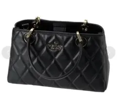 キャリー スモール サリバン サッチェル　品番: KI849 UYY