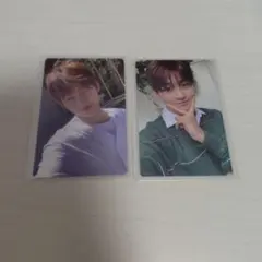 tete様 リクエスト 2点 まとめ商品