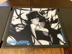 2026年最新】SP-004 limited edition: faith yumeの人気アイテム