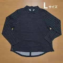 クロコダイル Tシャツ