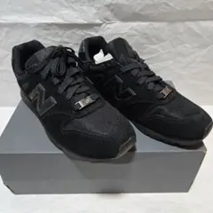 北 圭介 様】new balance CM996CS2 25.5㎝ - メルカリ