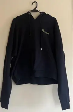 Item thumbnail for item 2ae35591-91eb-4c37-9579-dce39cb65a5a