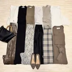 ちくわぶ様 リクエスト 2点 まとめ商品