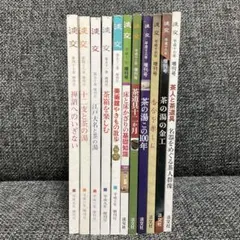 表千家テキスト 1〜19巻セット　3、7、11無し 表千家テキスト 1〜19巻セット 3、7、11無し - メルカリ