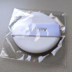 新品未使用未開封⭐シスレー　クッションファンデ　スポンジのサムネイル