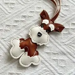 Item thumbnail for item 79d29913-a13e-4622-b660-87ed67c53ddf