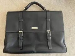 2025年最新】Salvatore Ferragamo メンズ ビジネスバッグの人気