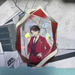 6th Anniversary にじさんじ 特典 三枝明那