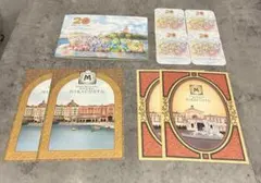 Item thumbnail for item 3656b15c-d11d-4f41-9df4-99c2435d191a