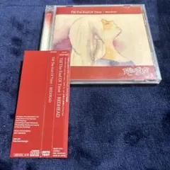 レッド・ツェッペリン/ULTRA RARE TRACKS VOL.1 & 2 - メルカリ