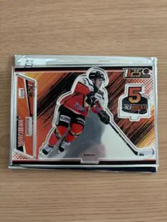 Item thumbnail for item a1755224-f4d4-4563-b780-f6d2111462d6