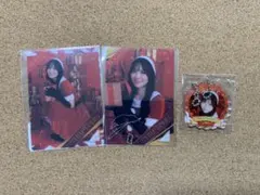 sinar様 リクエスト 2点 まとめ商品