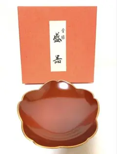 Item thumbnail for item 49a4f5f1-12cc-4fef-baa0-aac2e6420453