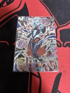 2025年最新】暗黒トワの人気アイテム - メルカリ