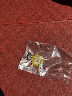 JOCHUM ジェオチャム めじるしチャーム Bira