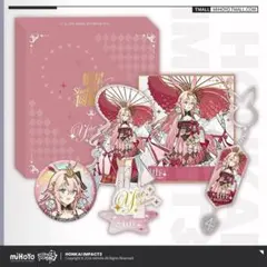 2026年最新】崩壊3rd 八重桜の人気アイテム - メルカリ