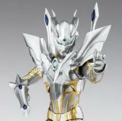 「値下げ交渉歓迎」S.H.Figuartsウルトラマンゼロ関連セット 値下げ交渉歓迎」S.H.Figuartsウルトラマンゼロ関連セット