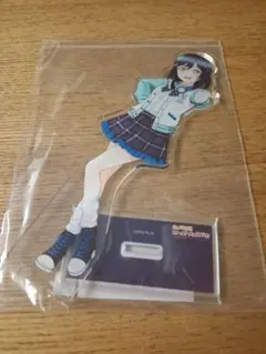 こてつ様 リクエスト 2点 まとめ商品