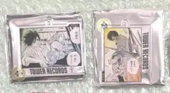 SAKAMOTO DAYS サカモトデイズ 名場面アクリルキーホルダー