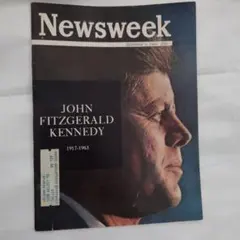 Item thumbnail for item af710c13-dfb0-4c44-9590-3587d20fd6b9