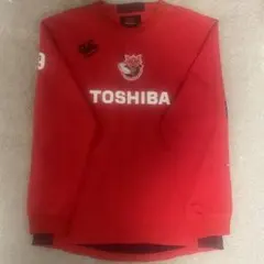 Item thumbnail for item 50ff9d53-de79-4854-98de-d9a809598208