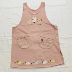 2026年最新】ふらいんぐこっとんの人気アイテム - メルカリ