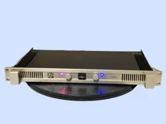 S0871 CLASSIC PRO クラシックプロ CP500X パワーアンプ - メルカリ