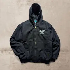 2025年最新】tri mountain ダックの人気アイテム - メルカリ