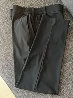 ウルトラストレッチパンツ　2025 Mサイズ