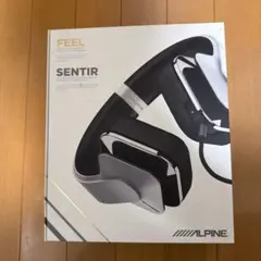 2026年最新】ALPINE ヘッドホンの人気アイテム - メルカリ