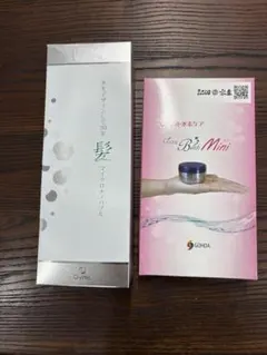 SANMIMORE 489クリーム 夜用クリーム 30g - メルカリ