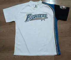 Item thumbnail for item 57a66975-23fd-4755-9f7c-6172bd630c06