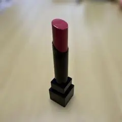 ケイト　リップモンスター　ピンクバナナ