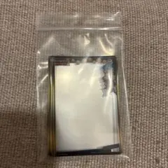 ドラゴンボールヒーローズオリジナルカードスリーブ