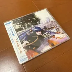渡辺美里/Love♥Go Go!!