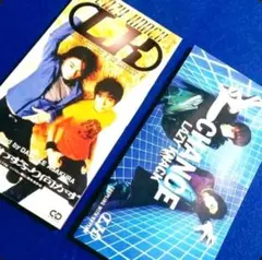 LAZY / 燃えつきた青春 ライブ盤 国内旧規格盤 帯付2枚組 廃盤 中古CD 2025年最新】Yahoo!オークション -レイジー 燃えつきた青春(音楽