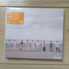 ◇美品◇オレンジkiss　SnowMan