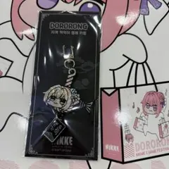 2025年最新】ニケ ドロシーの人気アイテム - メルカリ